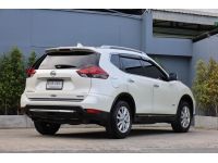2019 NISSAN X-TRAIL 2.0V 4WD auto  ราคา 630,000 บาท  ไมล์ 98,000 กม. รูปที่ 15